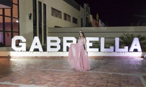 23/12/2017 - Gabriela  - Giraclub